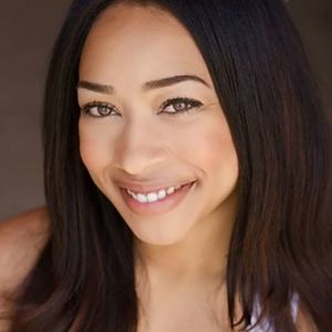 Meet your Posher, Candace